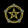 FU008 5 stars